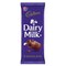 Cadbury Dairy Milk Chocolate 90g Pack Of 3