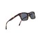 Dion Villard - Men Sunglasses Dvsg19021To Tort Color Frame Acetate Material Wayfarer Shape