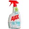 Ajax Detergent Bathroom 600 Ml