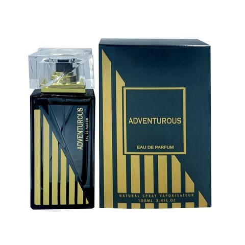 Gianni discount venturi perfume