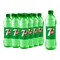 7 Up Carbonated Soft Drink 500ml Pack of 12