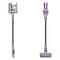Dyson V8 Absolute Cordless Vacuum Cleaner Multicolour