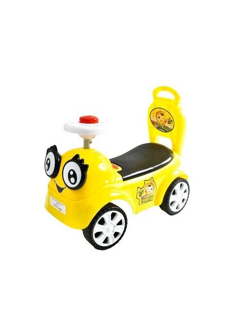 Buy ride best sale on toys online