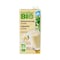 Carrefour Bio Organic Soy Vanilla 1L