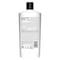TRESemme Botanix Nourish And Replenish Conditioner White 600ml