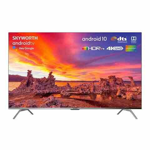 Skyworth UHD Android TV 75&#39;&#39; 75SUC9300