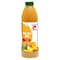 Al Ain Pineapple Juice 1L