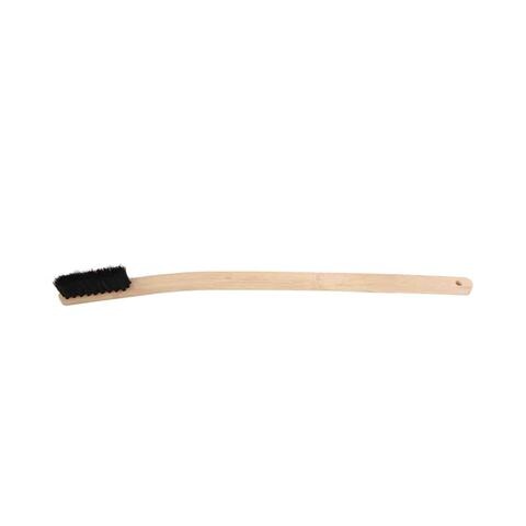 Brush For Air Conditioner No.106