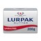Lurpak Butter - 200 ml