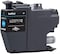 Brother Ink Cartridge/LC-3717C