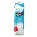 Buy Domty Full Cream Milk - 1 Liter in Egypt