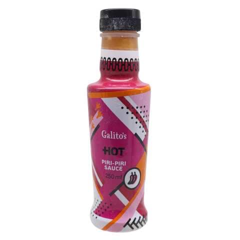 buy-galitos-hot-piri-piri-sauce-250ml-online-carrefour-kenya
