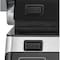 Black+Decker Grill 2000W CG2000-B5 Multicolour