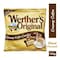 Werthers Original Creamy Coffee Candies 125g