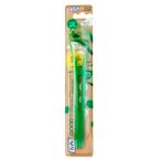 اشتري Tepe Good Tongue Cleaner في الامارات