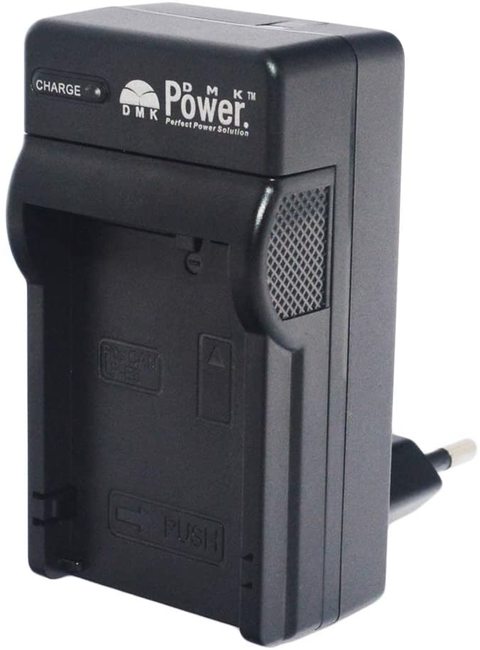 canon rebel t2i charger