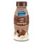 Almarai Double Chocolate Milk 250ml
