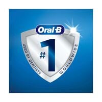 Oral-B Pro-Expert Professional Protection Fresh Mouthwash Blue 250ml