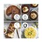 Kenwood Kitchen Machine KWL90.344SI Titanium Chef Patissier XL  (Plus Extra Supplier&#39;s Delivery Charge Outside Doha)