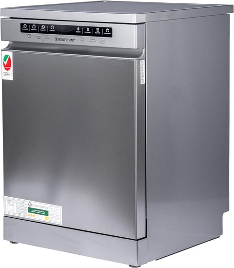 Stainless steel panel for hot sale dishwasher