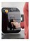 Tefal Fry Delight Air Fryer, FX100028 (800 g, 1450 W)