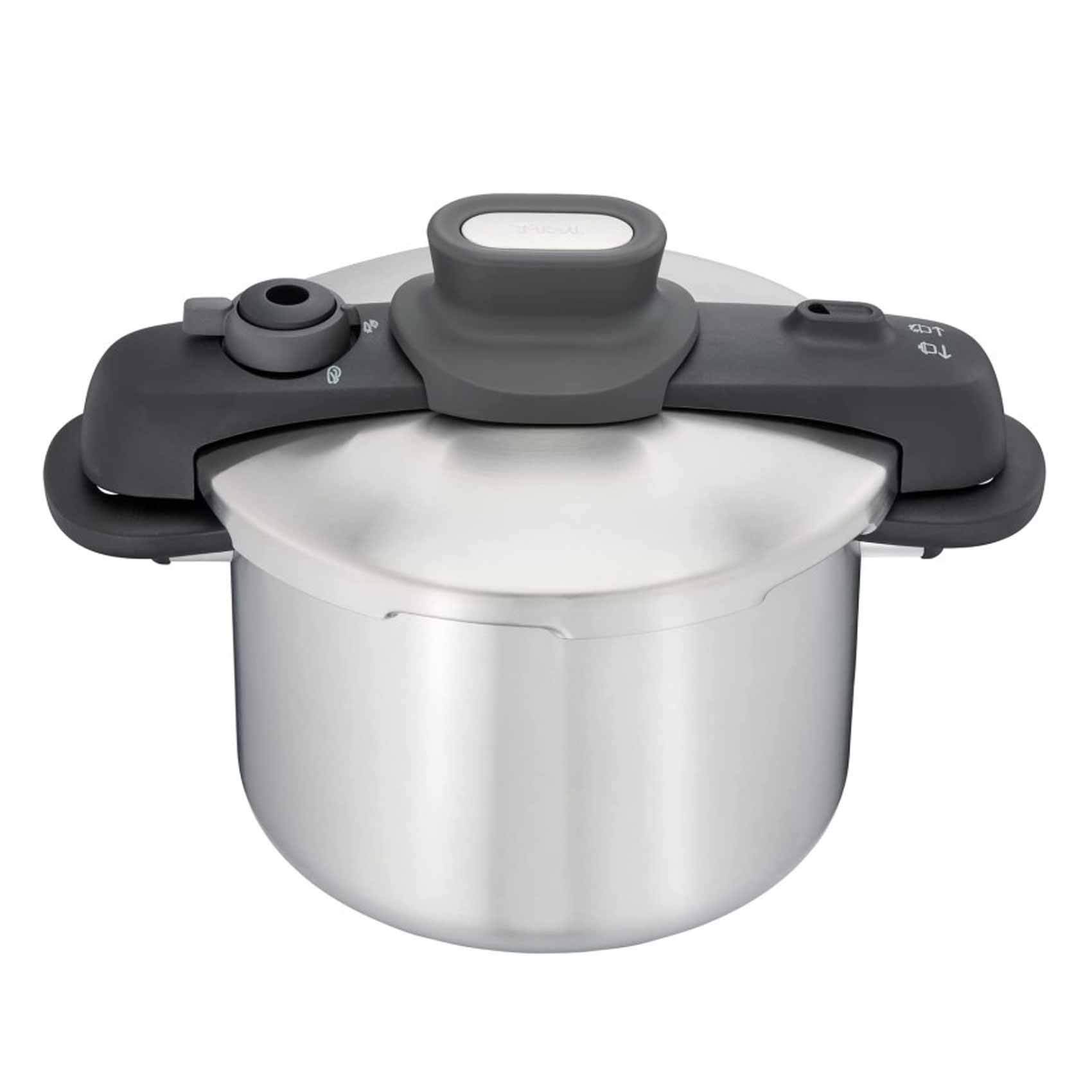 Buy Home Mart Deep Cooking Pot 24X17.5CM Online - Shop Home & Garden on  Carrefour Lebanon