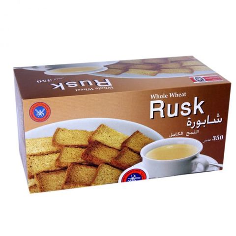 Kfm Whole Wheat Rusk 300 gr price in Kuwait | Carrefour Kuwait ...