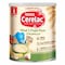 Cerelac wheat &amp; fruits pieces for babies from 8 months 400 g