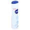 Nivea Fresh Natural Quick Dry Long Lasting Spray 150ml