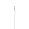 Apple Original Earpods With 3.5Mm Headphone Plug