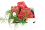Buy Imported Beef fondue in Egypt