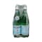San Pellegrino Sparkling Natural Mineral Water 1Lx6