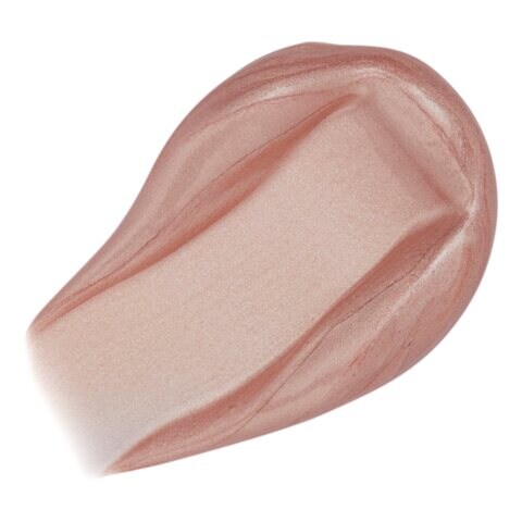 Revolution Bright Light Highlighter With Quartz Strobe Champagne 3ml