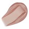 Revolution Bright Light Highlighter With Quartz Strobe Champagne 3ml