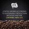 L&#39;or Espresso Onyx Intensity 12 Coffee 10 Capsules