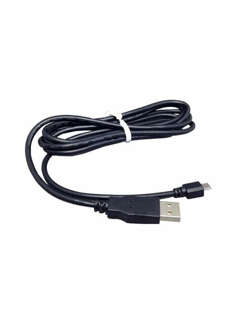 Playstation 4 shop controller charger cable