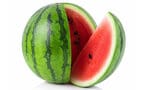 Buy Watermelon in Egypt