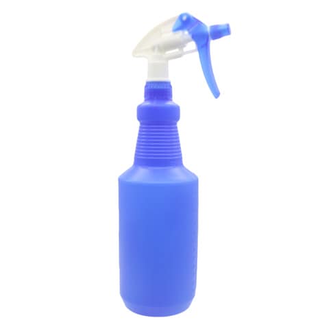 Plastic Sprayer A1054 500ml