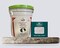 CHICKEN FERT PELLET Organic Fertilizer 5 Kgs + Agricultural Perlite Box (10 LTR.) by GARDENZ
