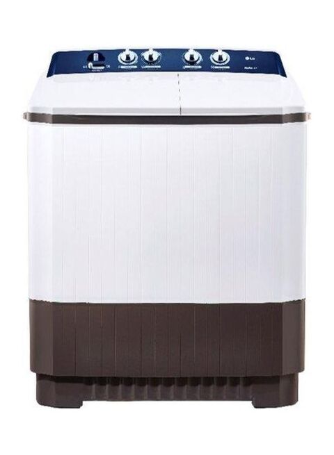 Wind dry online washing machine