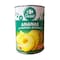 Carrefour Pineapple Slices 350g