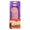Country Cooked Beef Mortadella 100g