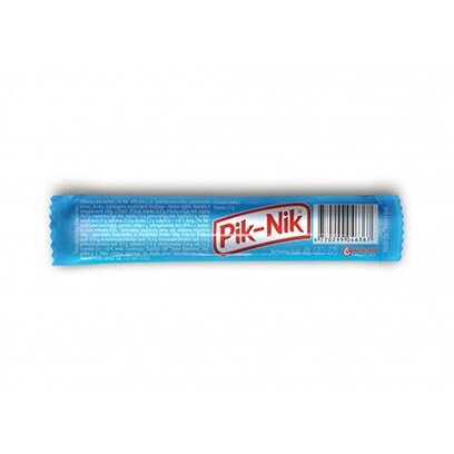 Pik-Nik String Cheese 21GR