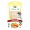 Perutnina Slim and Fit Chicken Breast with Pepper 100g