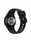 Samsung Galaxy Watch 4 Classic 42 mm Black