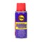 Fix Anti-Rust Lubricant Spray 100ML