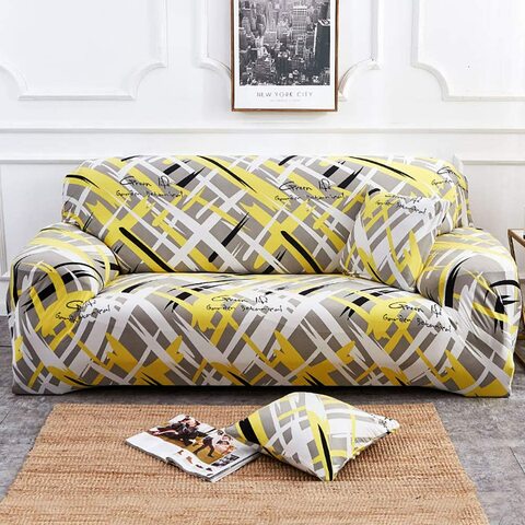 Sofa cover deals shop