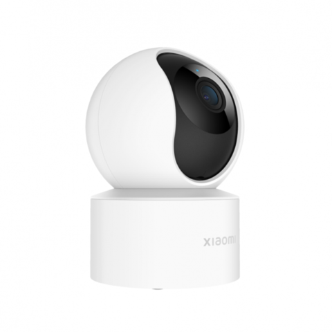 Xiaomi best sale network camera