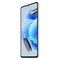 Xiaomi Redmi Note 12 Pro Dual SIM 8GB RAM 256GB 5G White