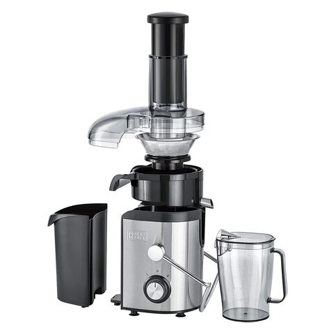 Juicer carrefour outlet